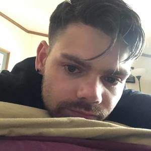 Meet your Posher, Jacob